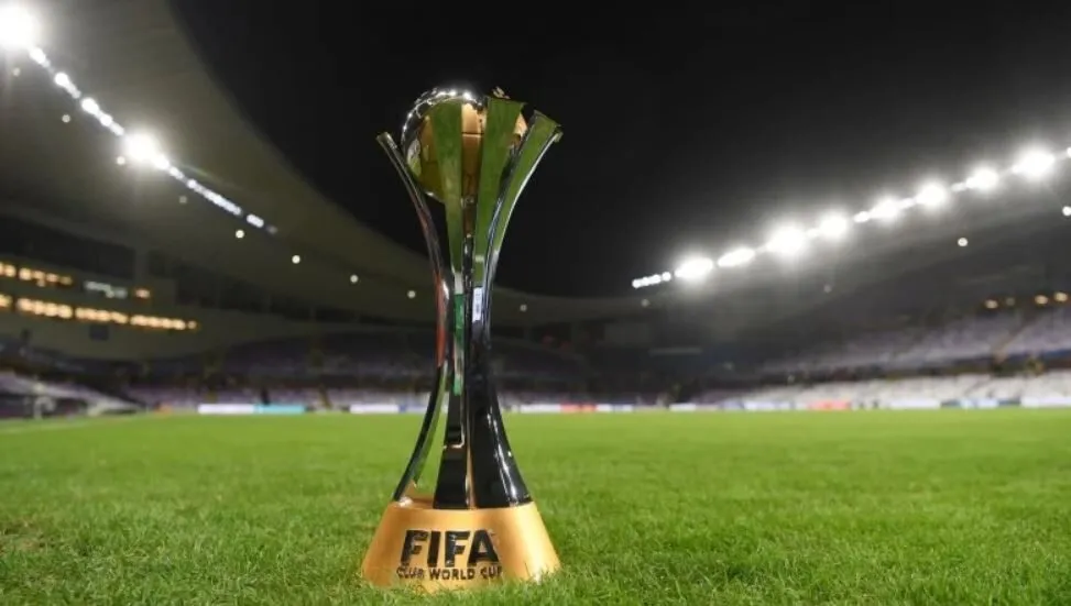 Những yếu tố quan trọng nhất mà FIFA xem xét khi lựa chọn quốc gia đăng cai World Cup